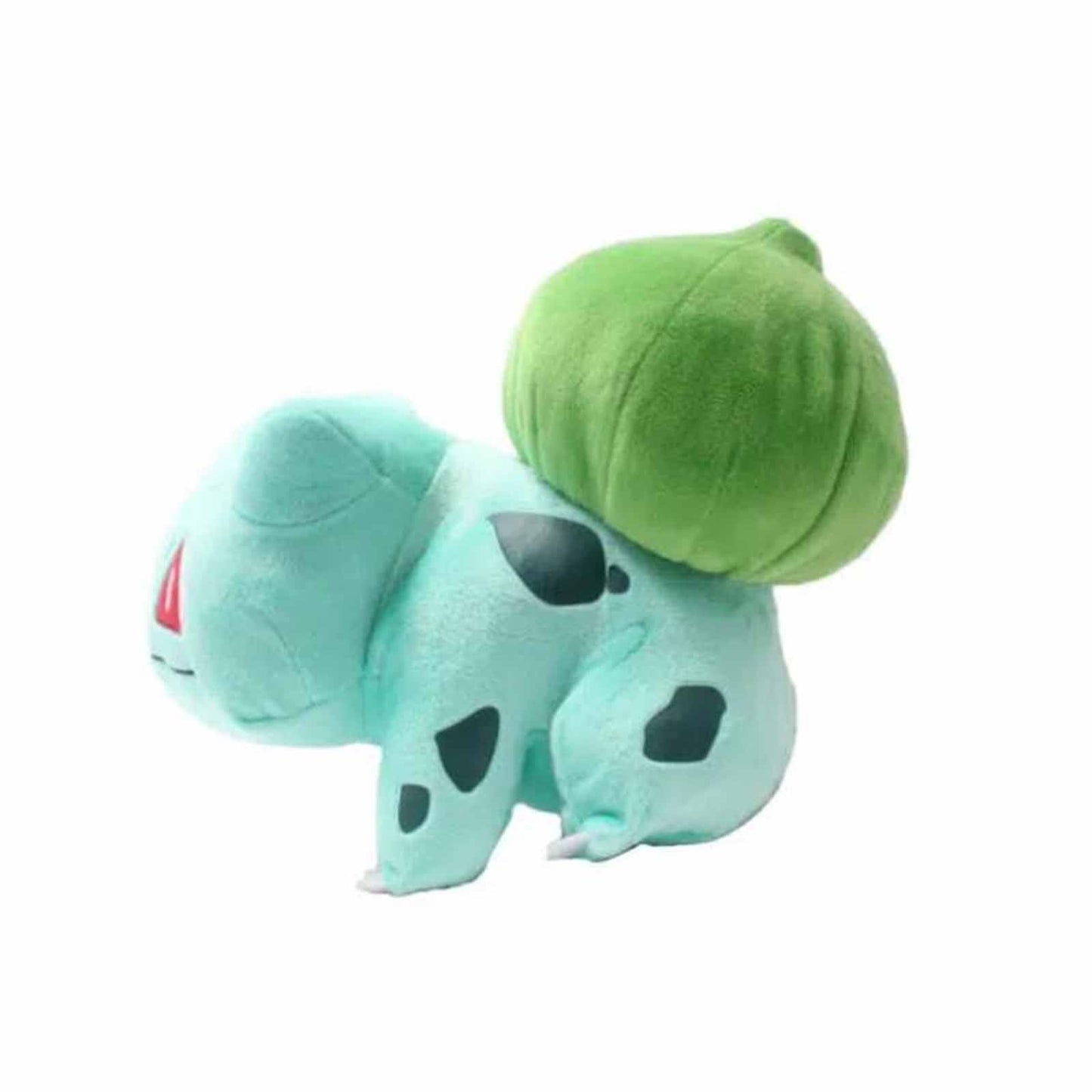 Pokemon Bulbasaur 12 Inch Plush Figure