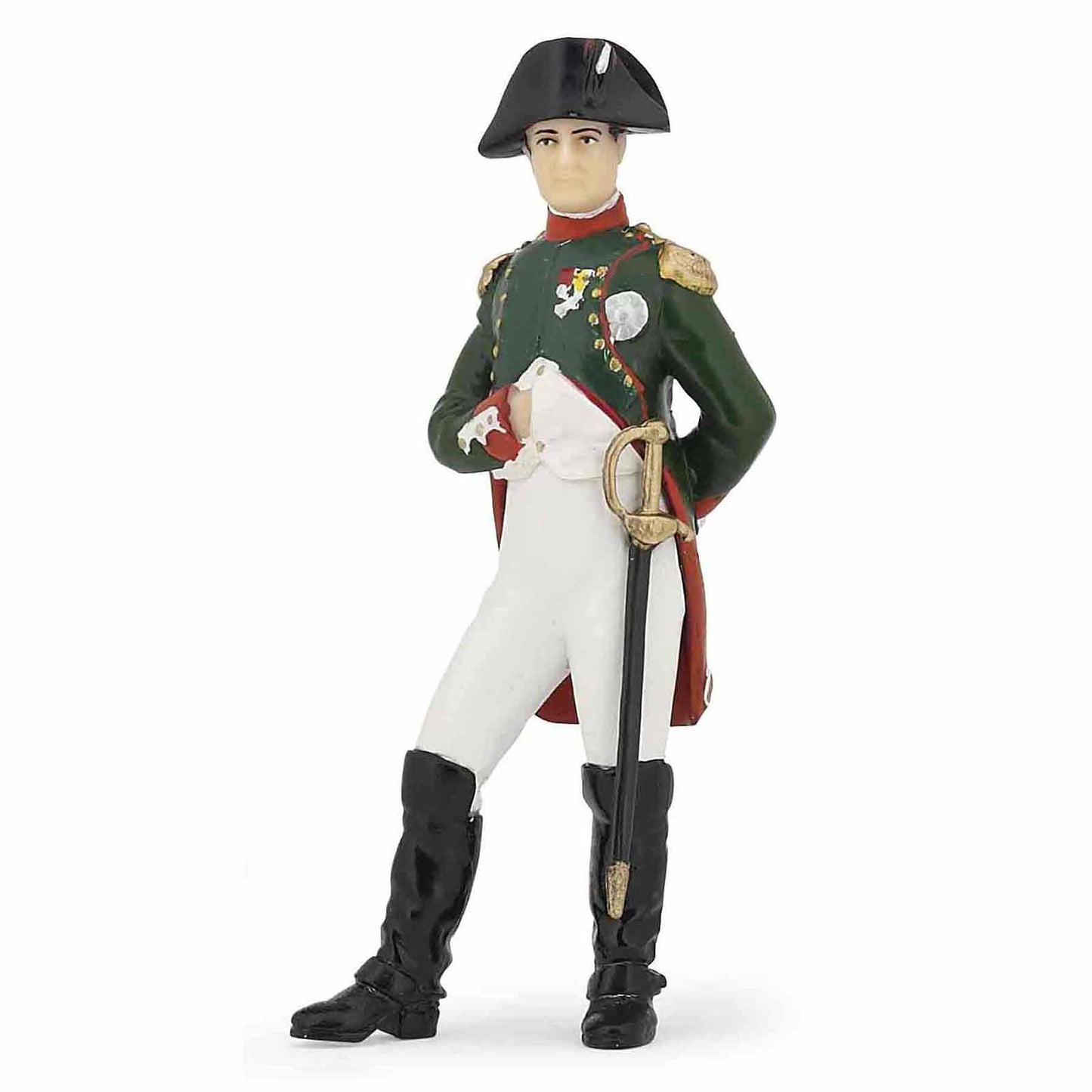 Papo Napoleon I Figure 39727