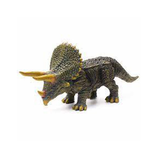 CollectA Triceratops Dinosaur Figure 88037