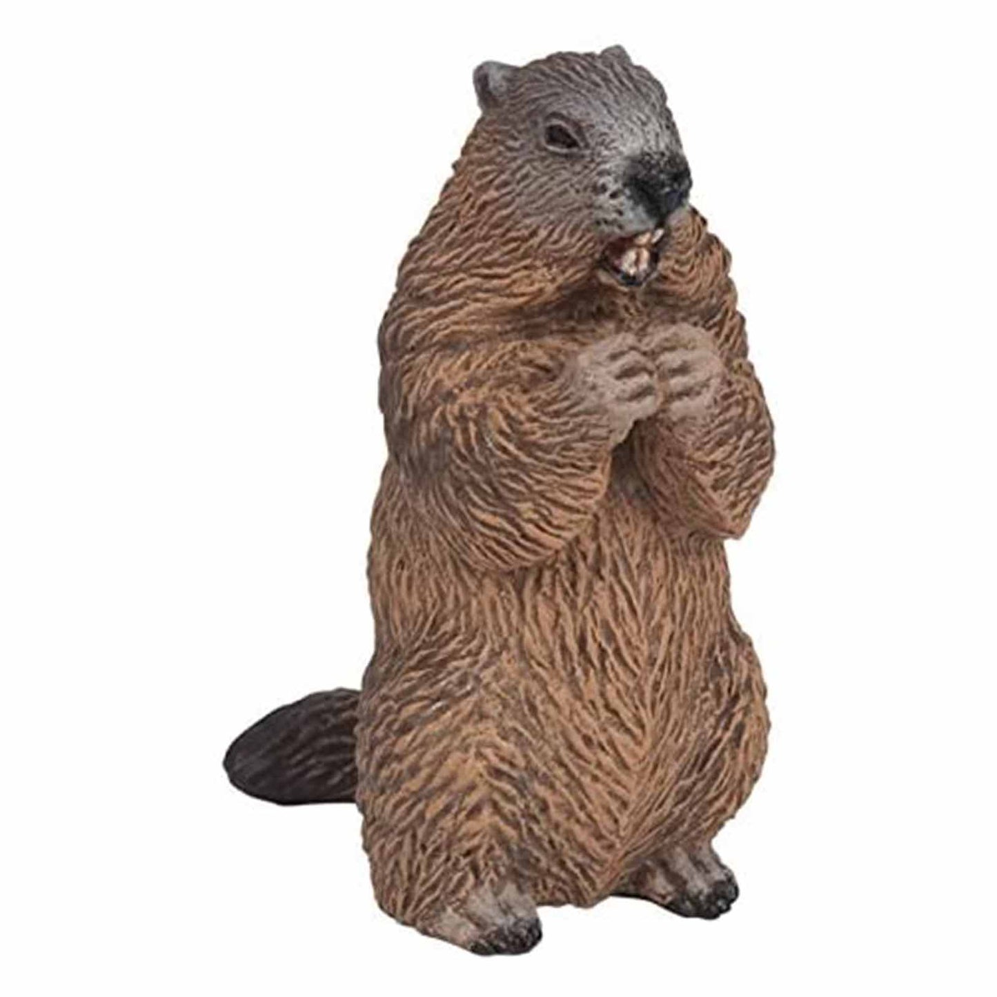 Papo Marmot Animal Figure 50128