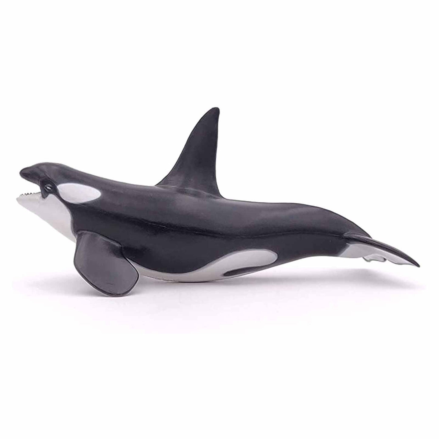 Papo Killer Whale Animal Figure 56000