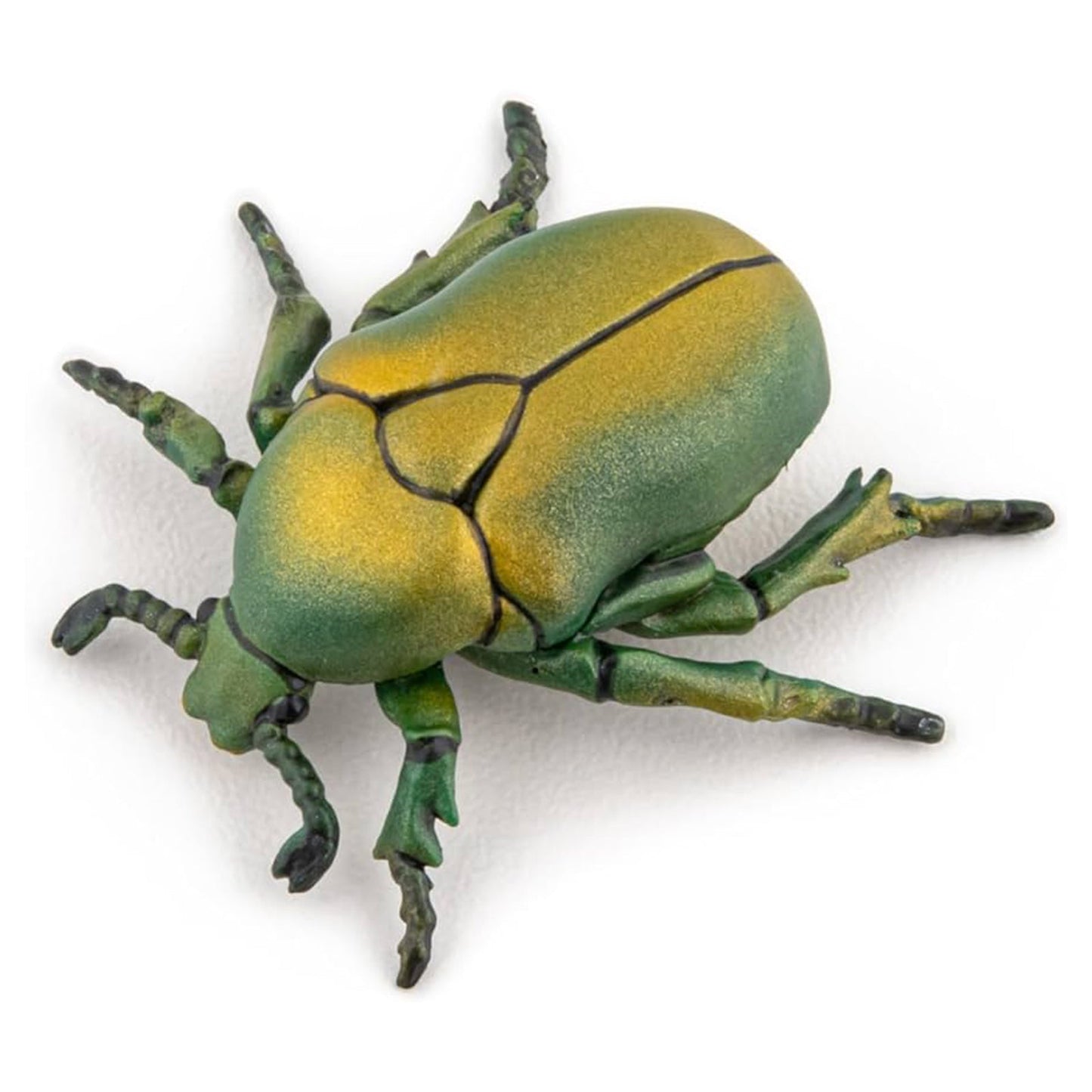 Papo European Rose Chafer Figure 50290