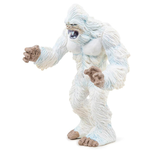 Papo Yeti Fantasy Figure 36024