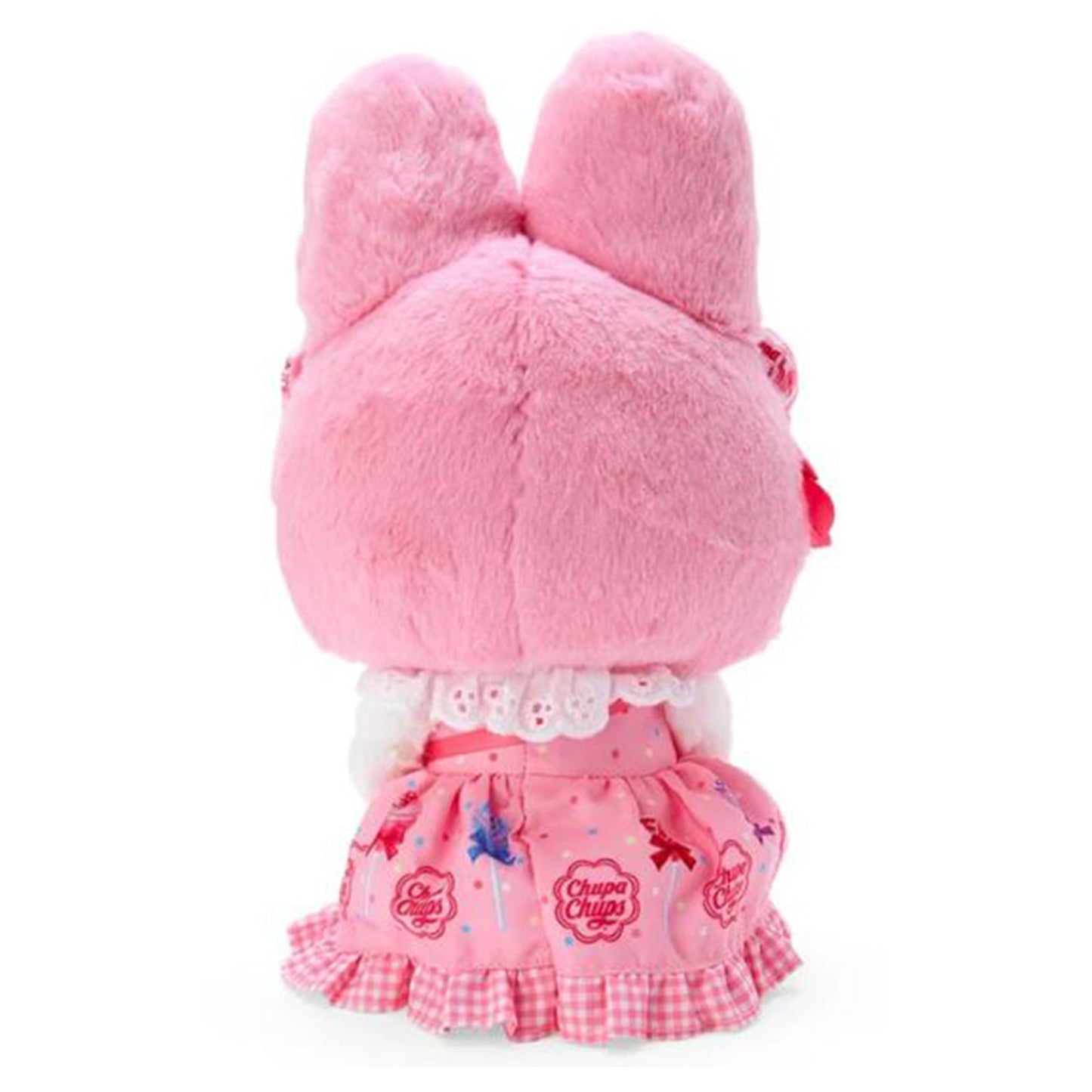 Sanrio Chupa Chups My Melody 10 Inch Plush