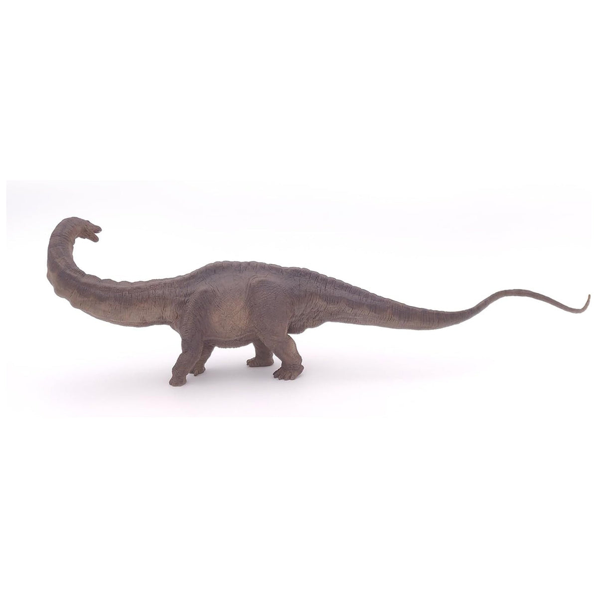 Papo dinosaure marin Le Mosasaure 55088 figurine plastique Papo dinosaure marin Le Mosasaure 55088 figurine plastique