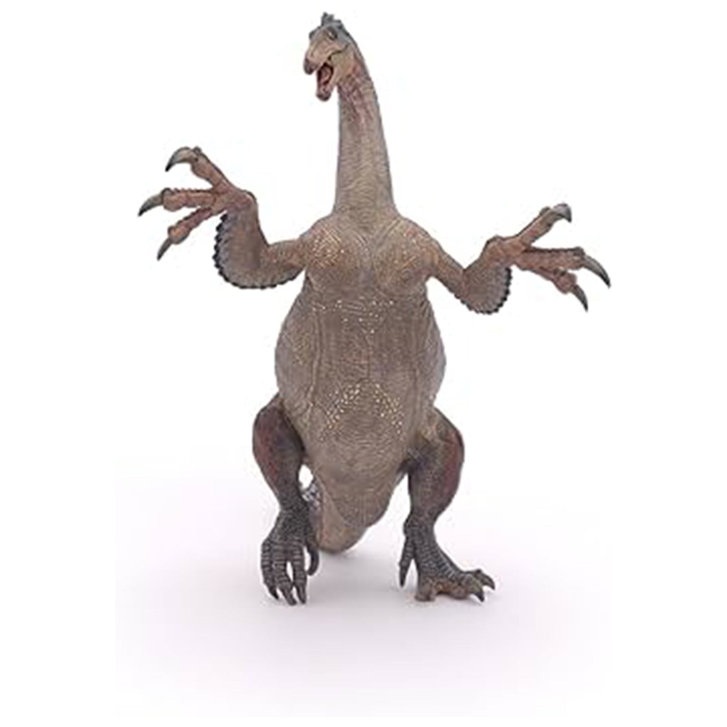 Papo Therizinosaurus Dinosaur Figure 55069