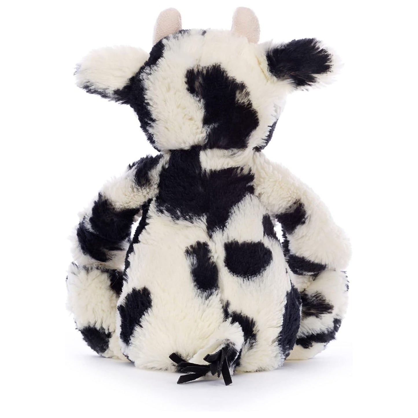 Jellycat Bashful Calf Medium 11 Inch Plush Figure