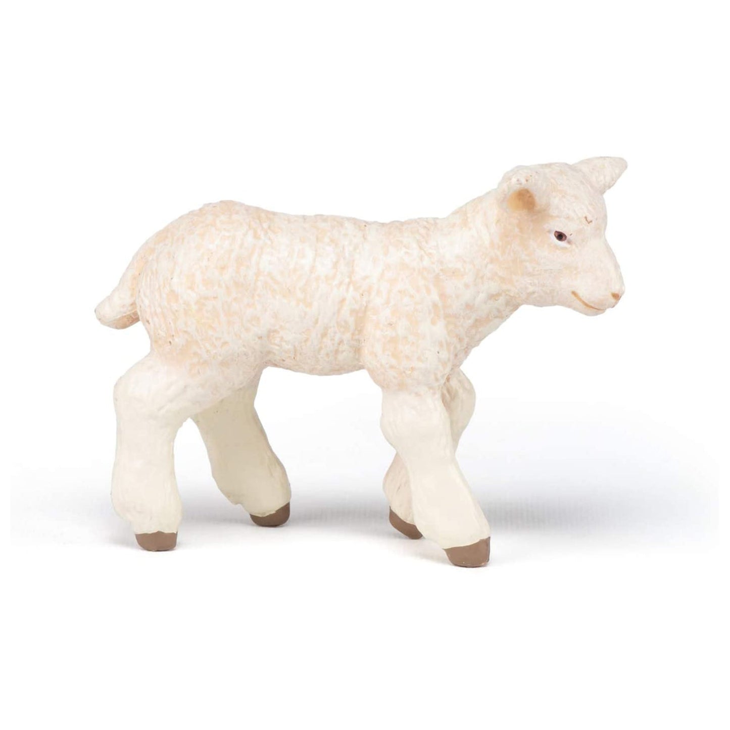 Papo Lamb Animal Figure 51047