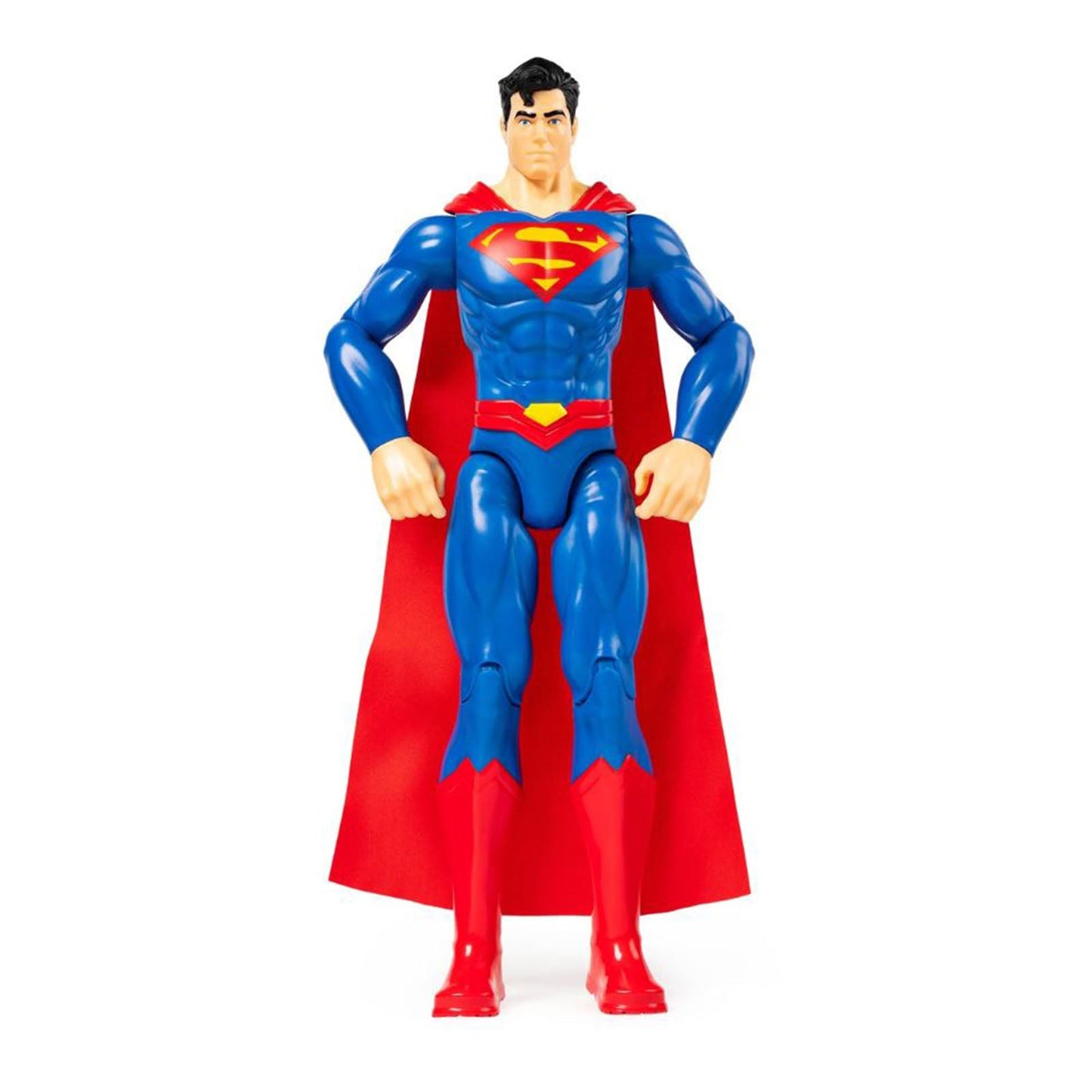 Spin Master DC Superman 12 Inch Action Figure