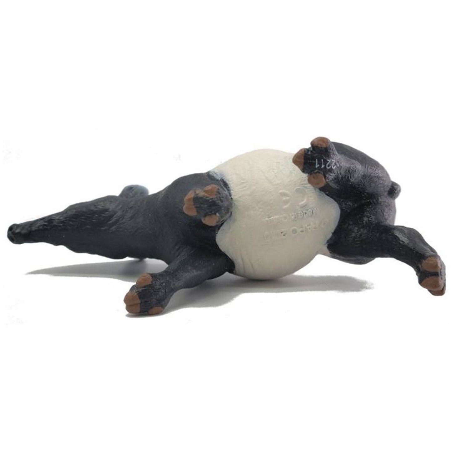 Papo Tapir Animal Figure 50112