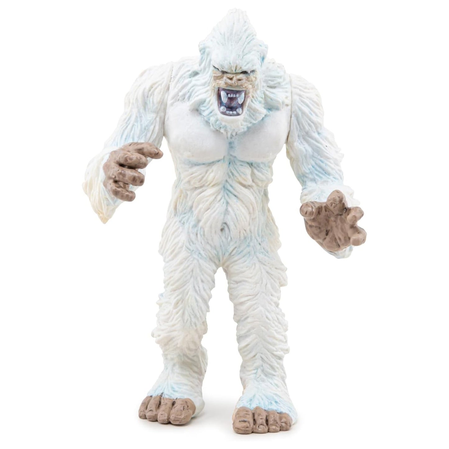 Papo Yeti Fantasy Figure 36024