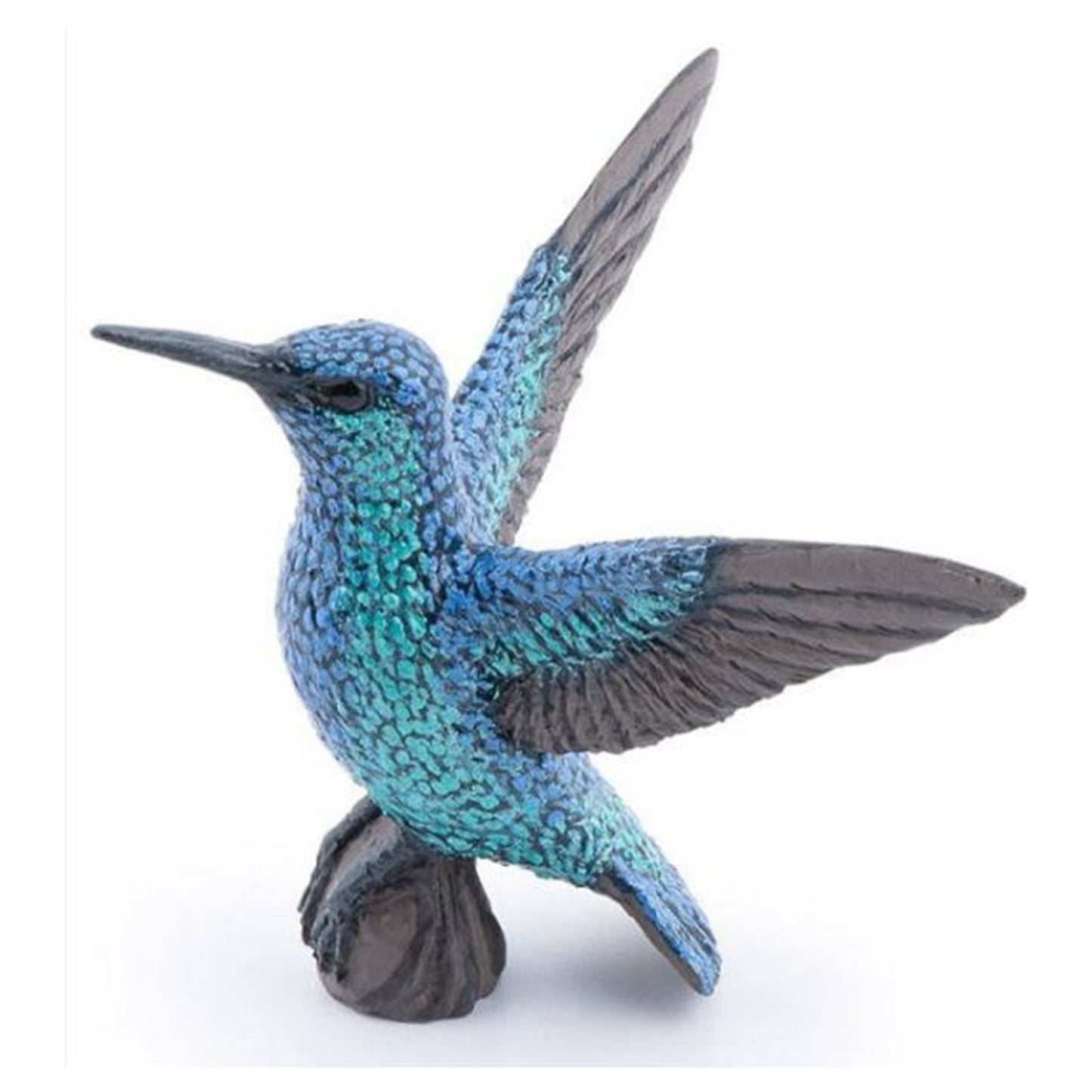 Papo Hummingbird Animal Figure 50280