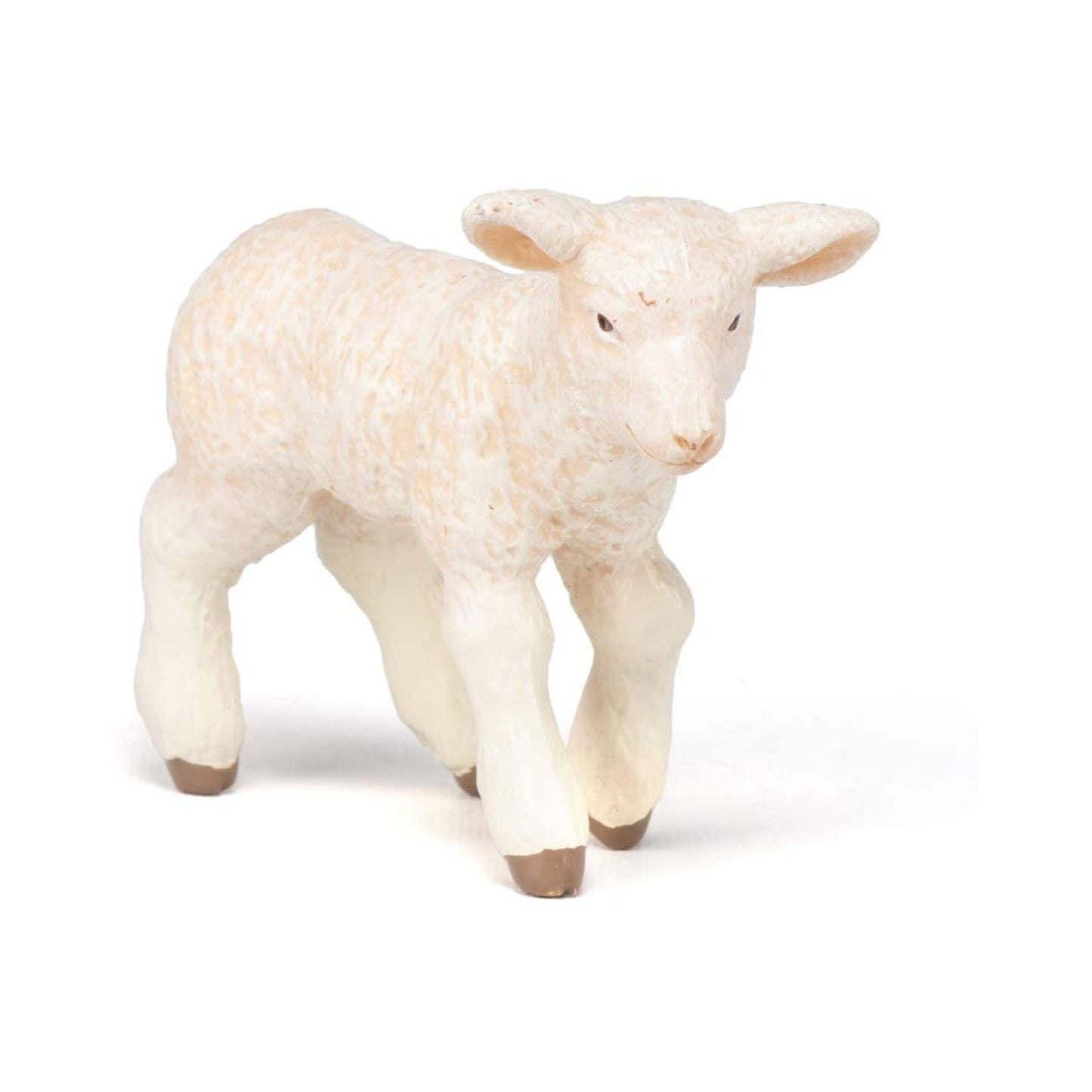 Papo Lamb Animal Figure 51047