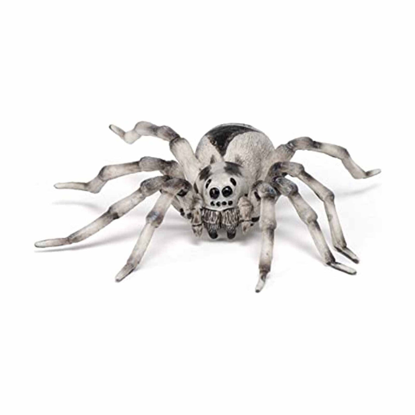 Papo Tarantula Animal Figure 50190