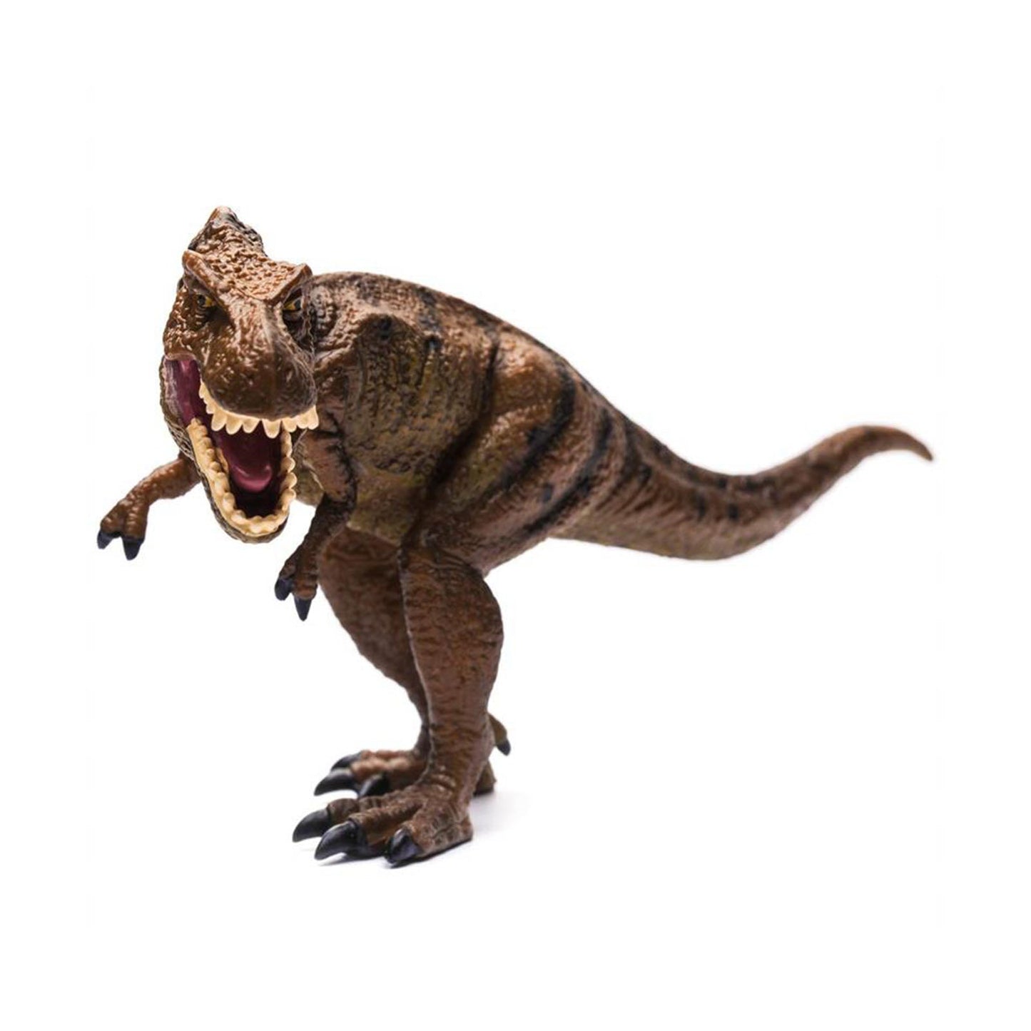 CollectA Tyrannosaurous Rex Dinosaur Figure 88036