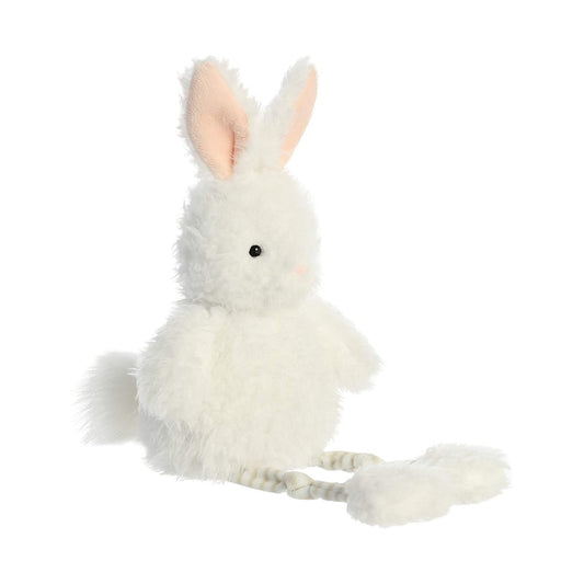 Aurora Knottingham Friends Bailey Bunny 16 Inch Plush Figure