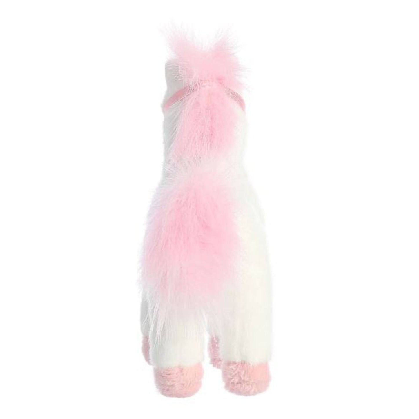 Aurora Breyer Whinny Bits Unicorn 7 Inch Plush