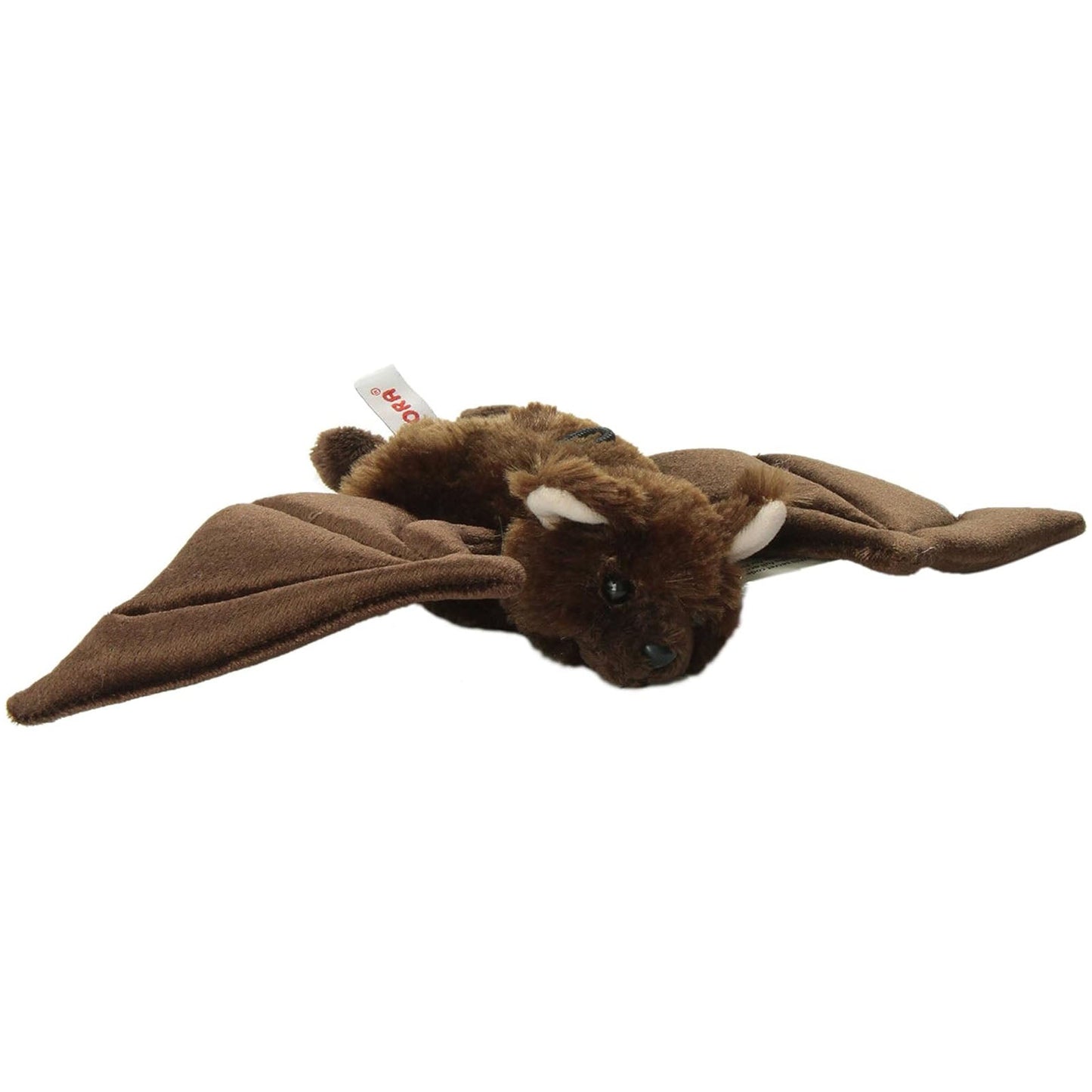 Aurora Mini Flopsie Bat 8 Inch Plush