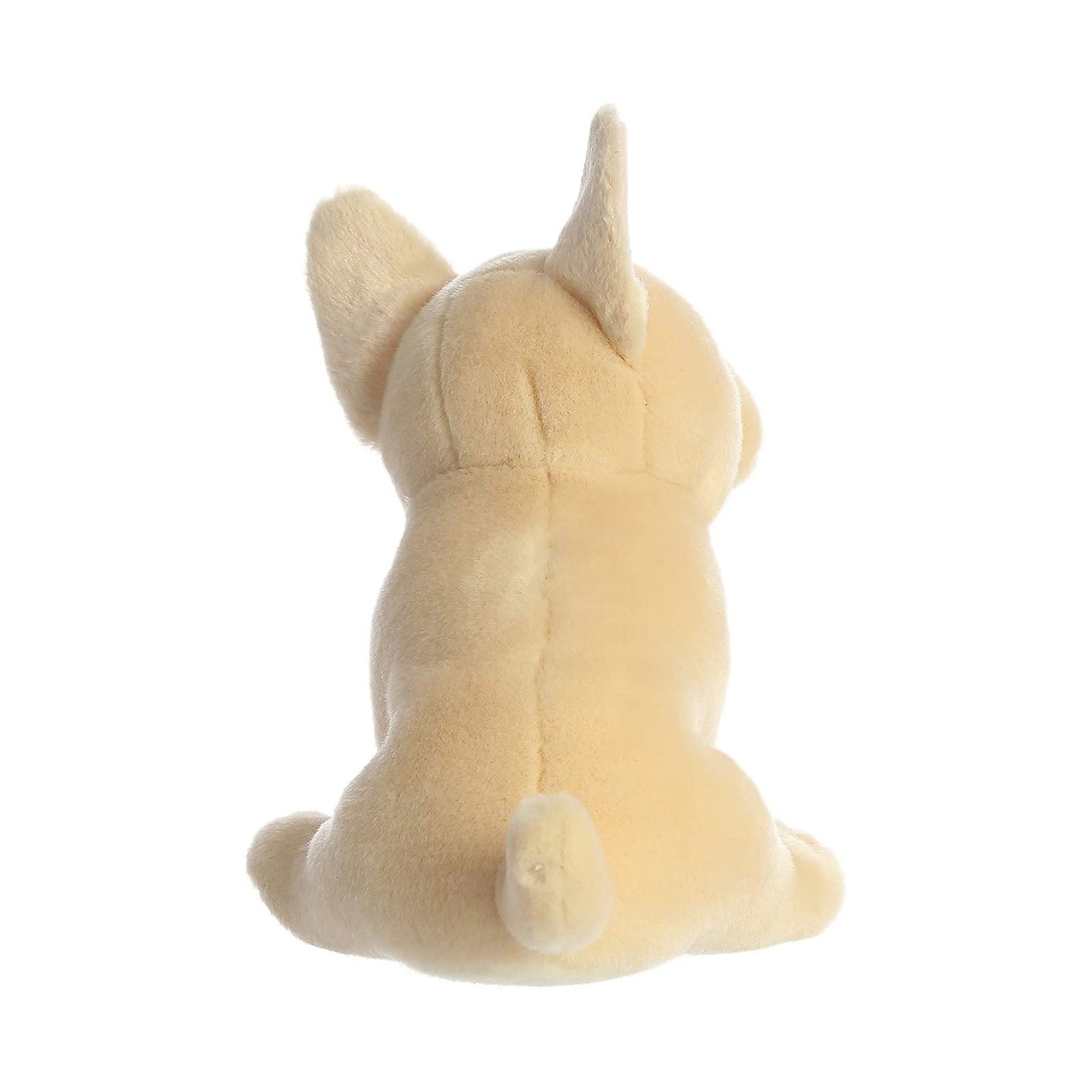 Aurora French Bulldog Pup 9 Inch Plush Figure