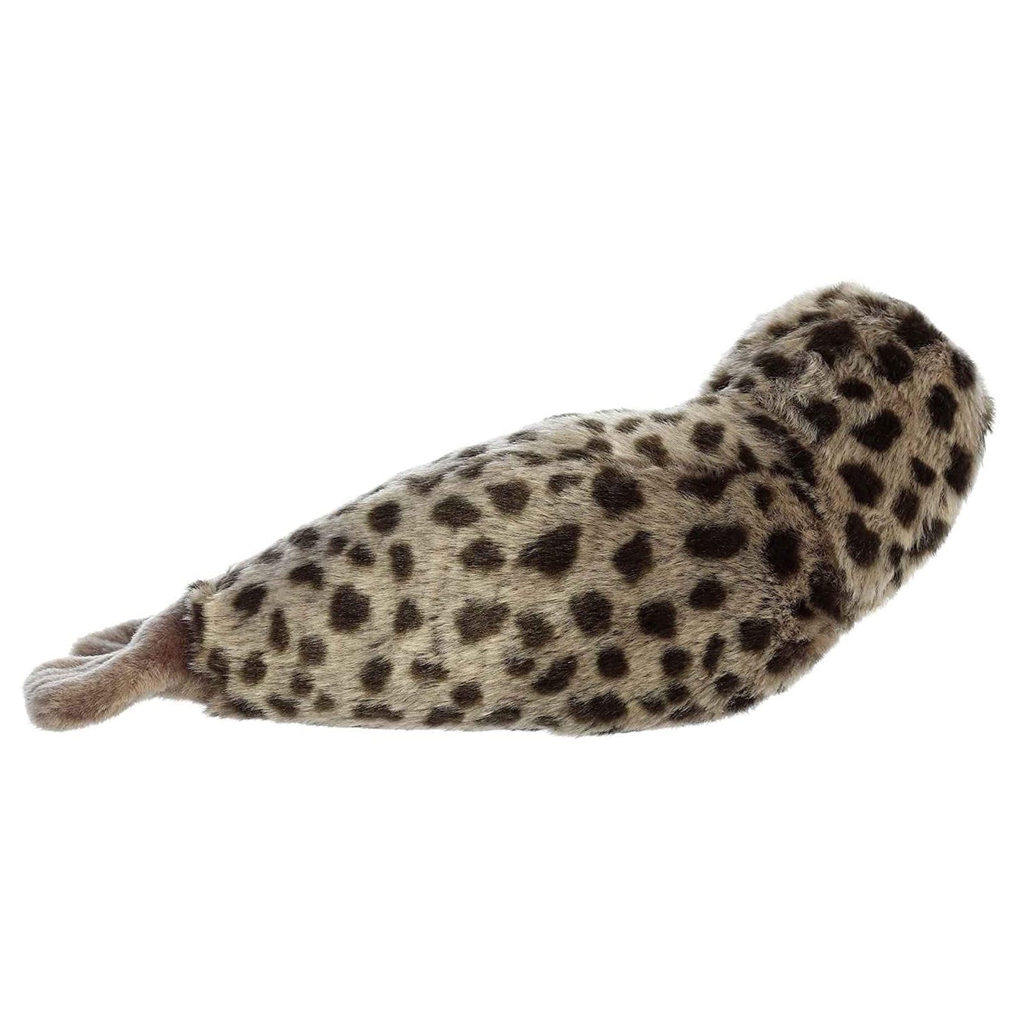 Aurora Miyoni Harbor Seal 11 Inch Plush