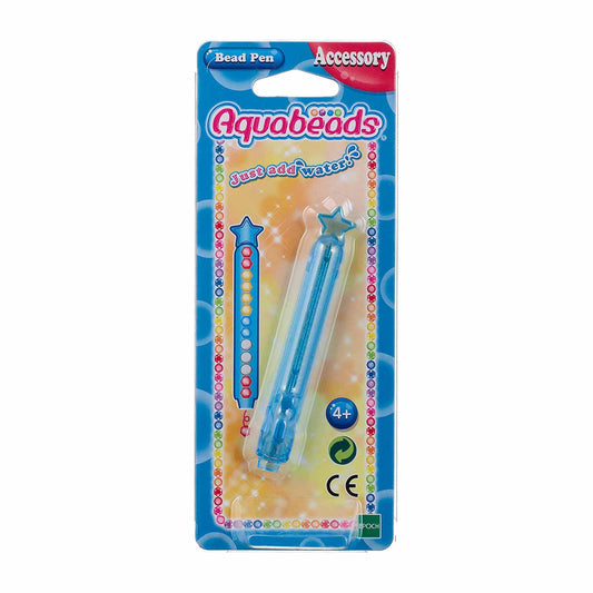 Aquabeads Bead Pen Craft Accessory
