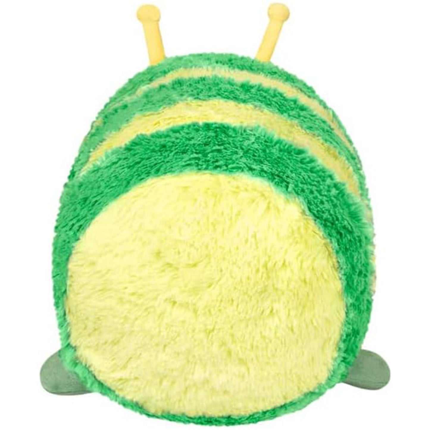 Squishable Caterpillar 11 Inch Plush Figure