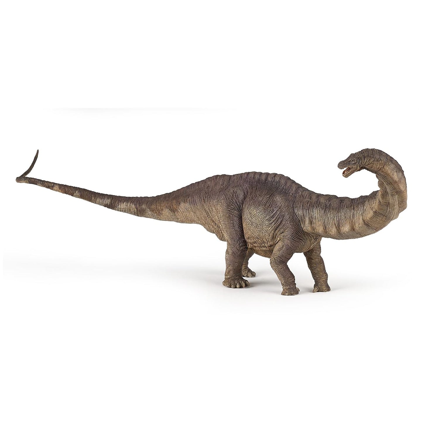 Papo Apatosaurus Dinosaur Figure 55039