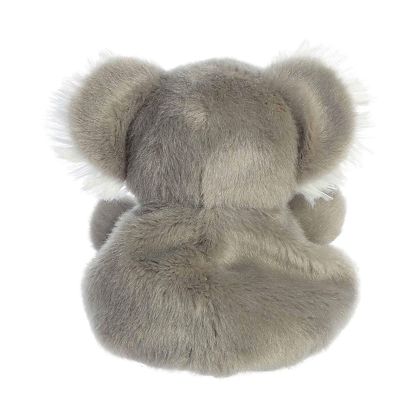 Aurora Palm Pals Wiggles Koala 5 Inch Plush Figure