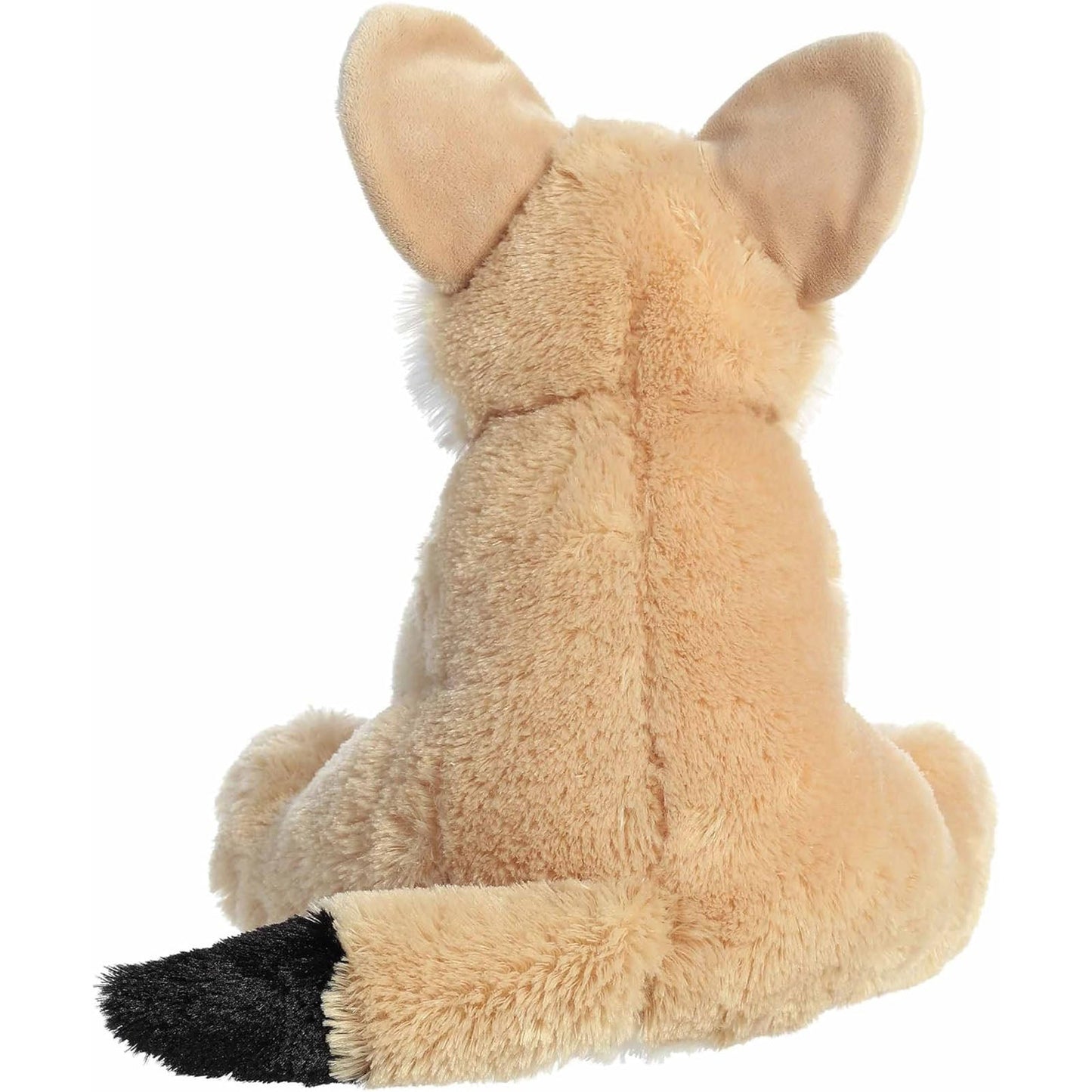 Aurora Fennec Fox 14 Inch Plush Figure