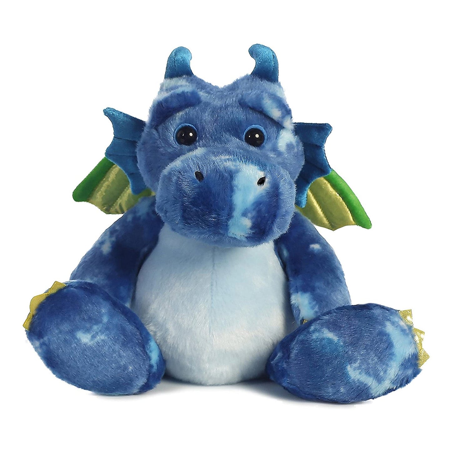 Aurora Legendary Friends Verath Firebreath 12 Inch Plush