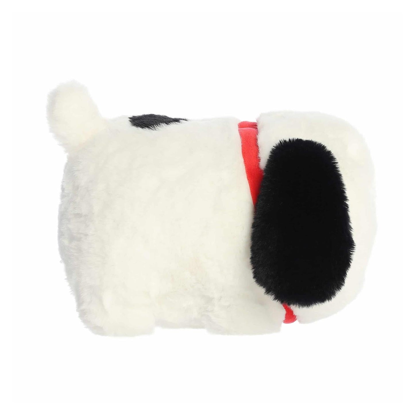 Aurora Peanuts Spudsters Snoopy 10 Inch Plush Figure