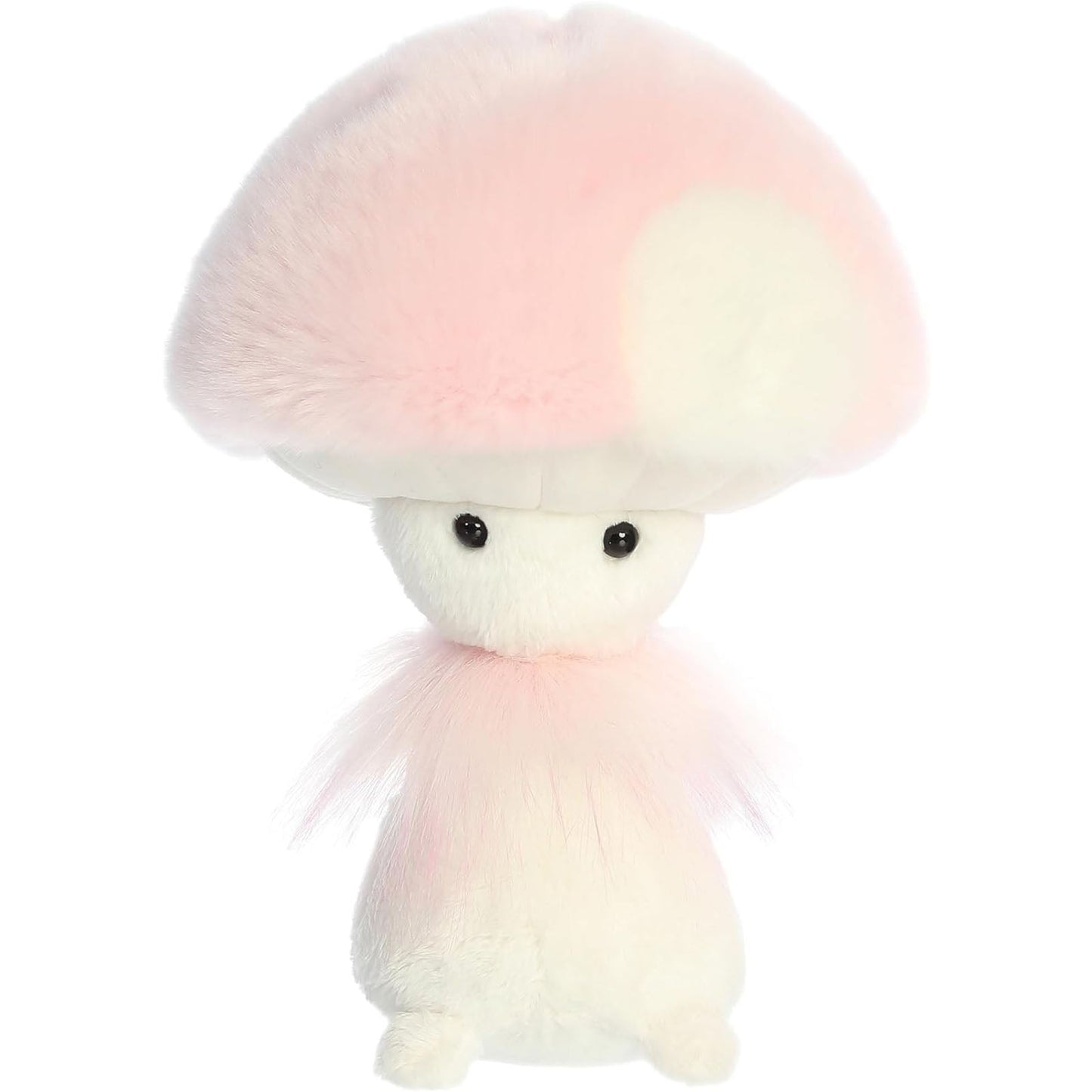 Aurora Pretty Blush Fungi Friends 9 Inch Plush Figure