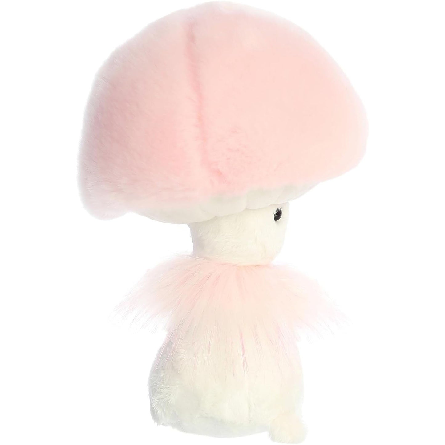 Aurora Pretty Blush Fungi Friends 9 Inch Plush Figure