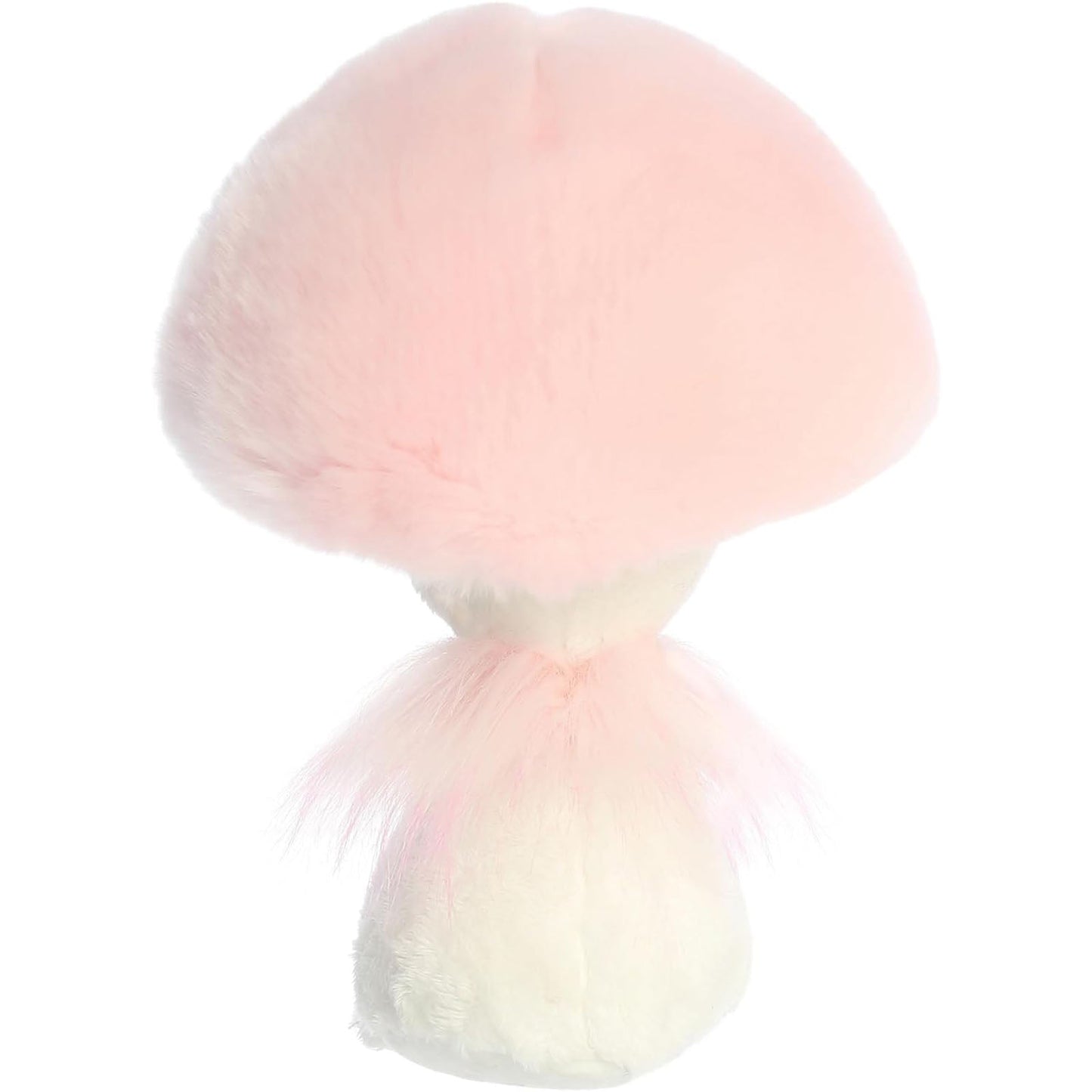 Aurora Pretty Blush Fungi Friends 9 Inch Plush Figure