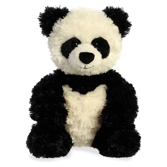 Aurora Tubbie Wubbies Panda 12  Inch Plush