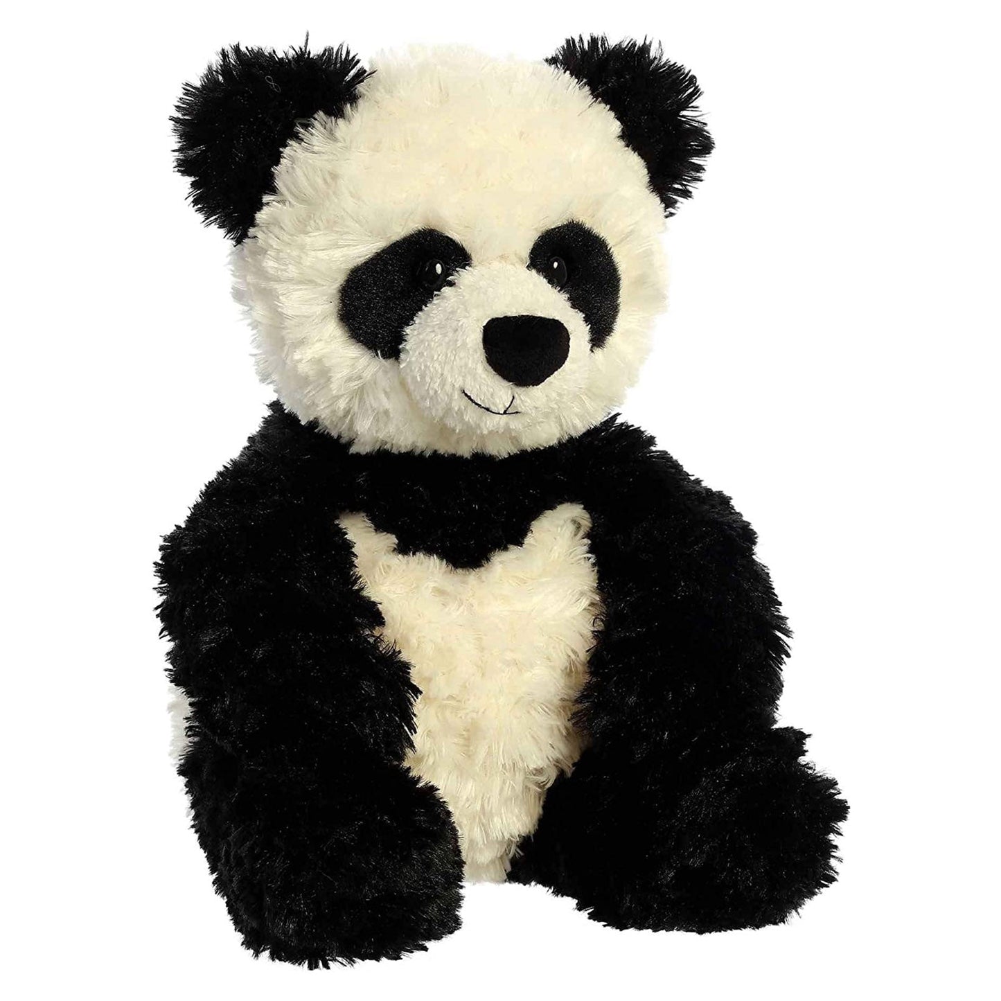 Aurora Tubbie Wubbies Panda 12  Inch Plush