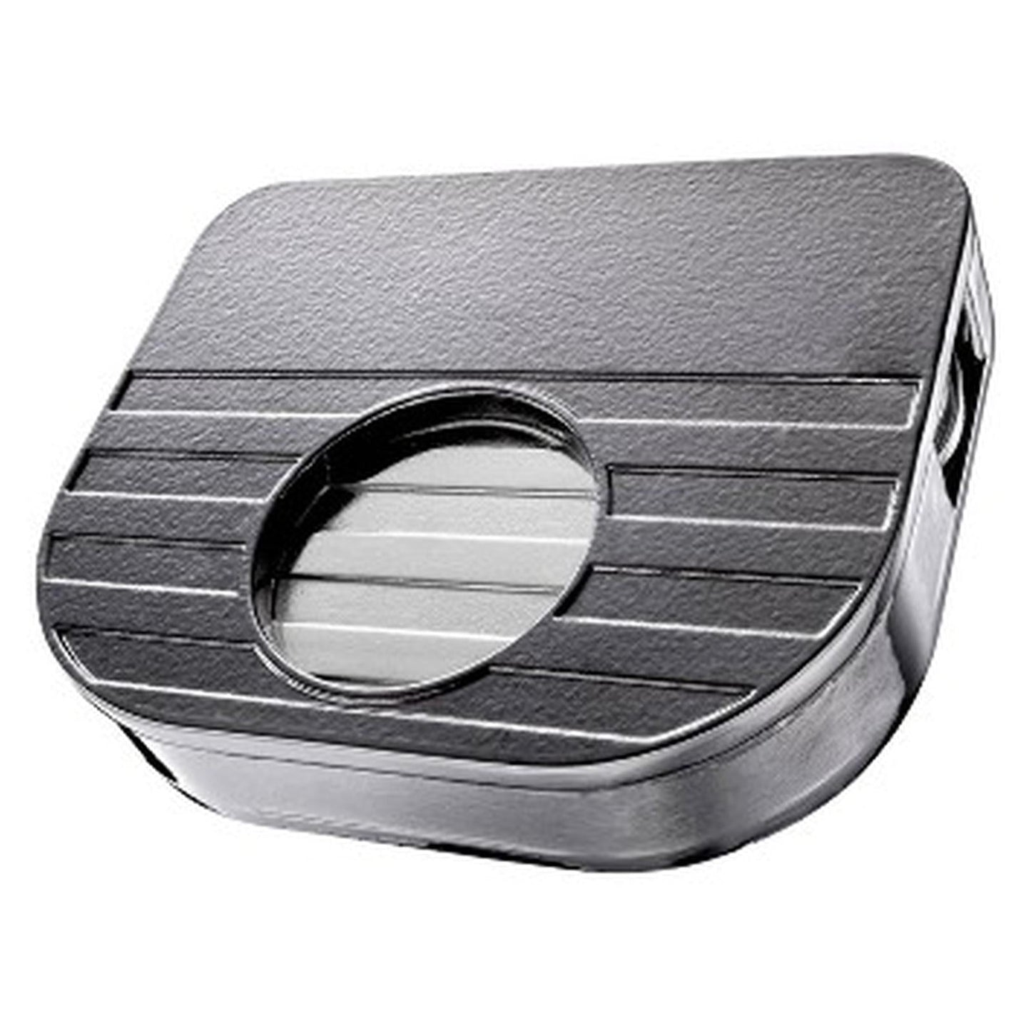 BePuzzled Hanayama Level 4 Wallet Brain Teaser Puzzle