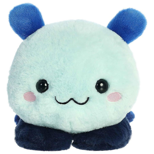 Aurora Too Cute Seela Sea Slug 9 Inch Plush Figure