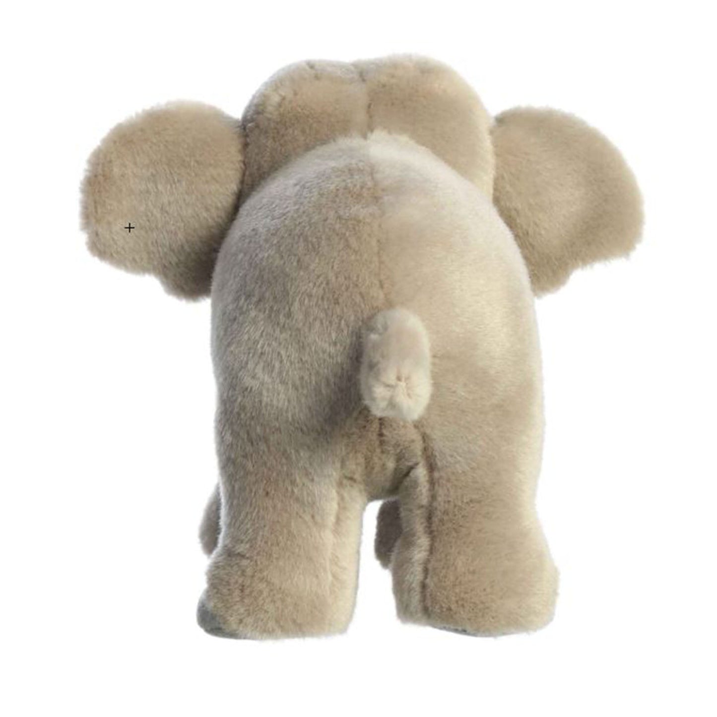 Aurora Miyoni Asian Elephant 9 Inch Plush