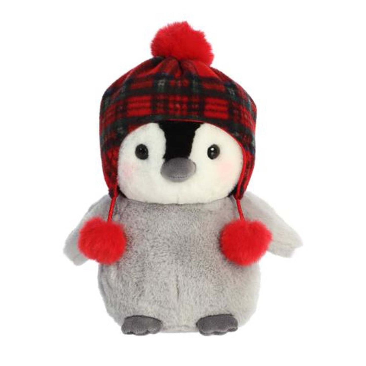 Aurora Chucky Chillin Chick 10 Inch Plush Figure