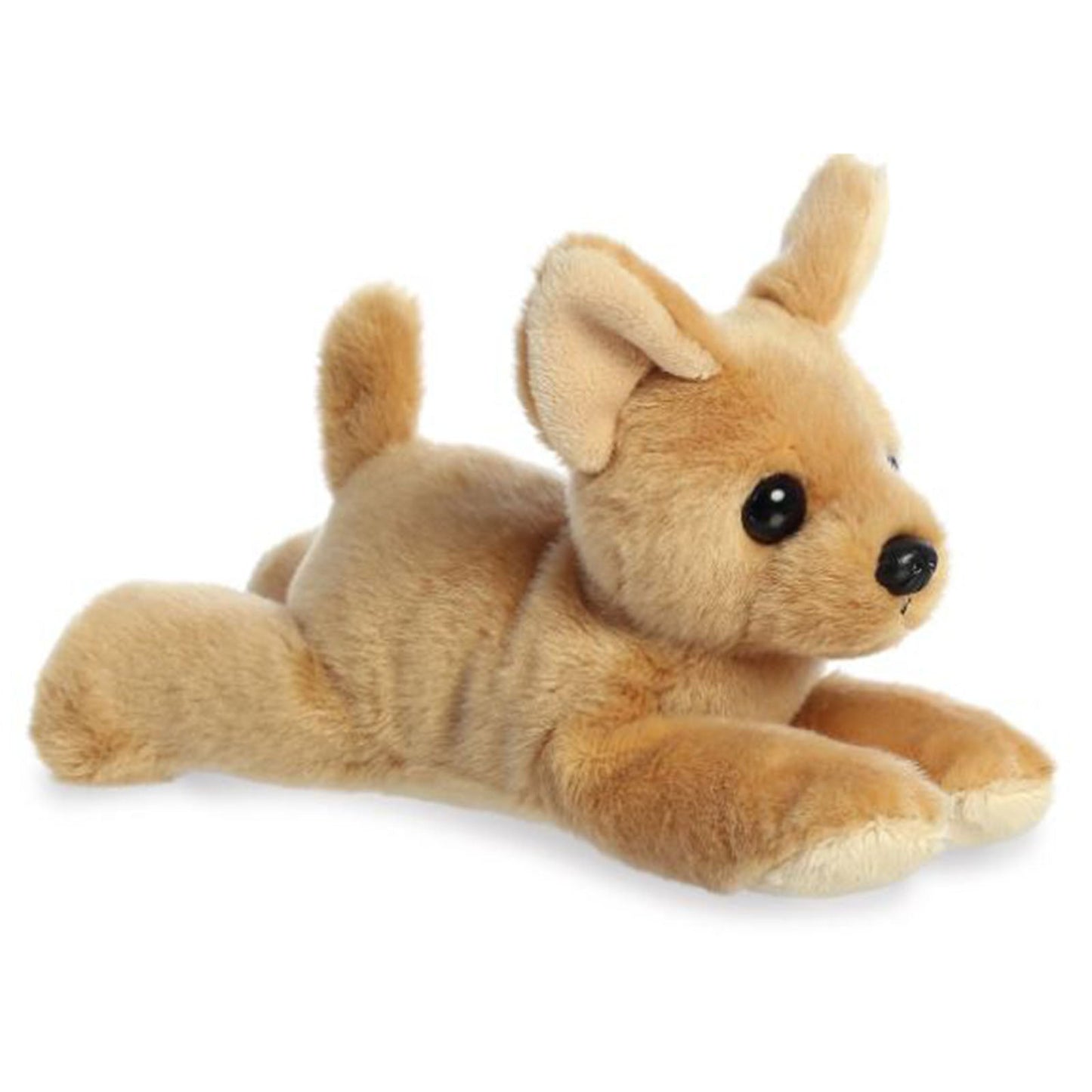 Aurora Chia Chihuahua 8 Inch Plush Figure