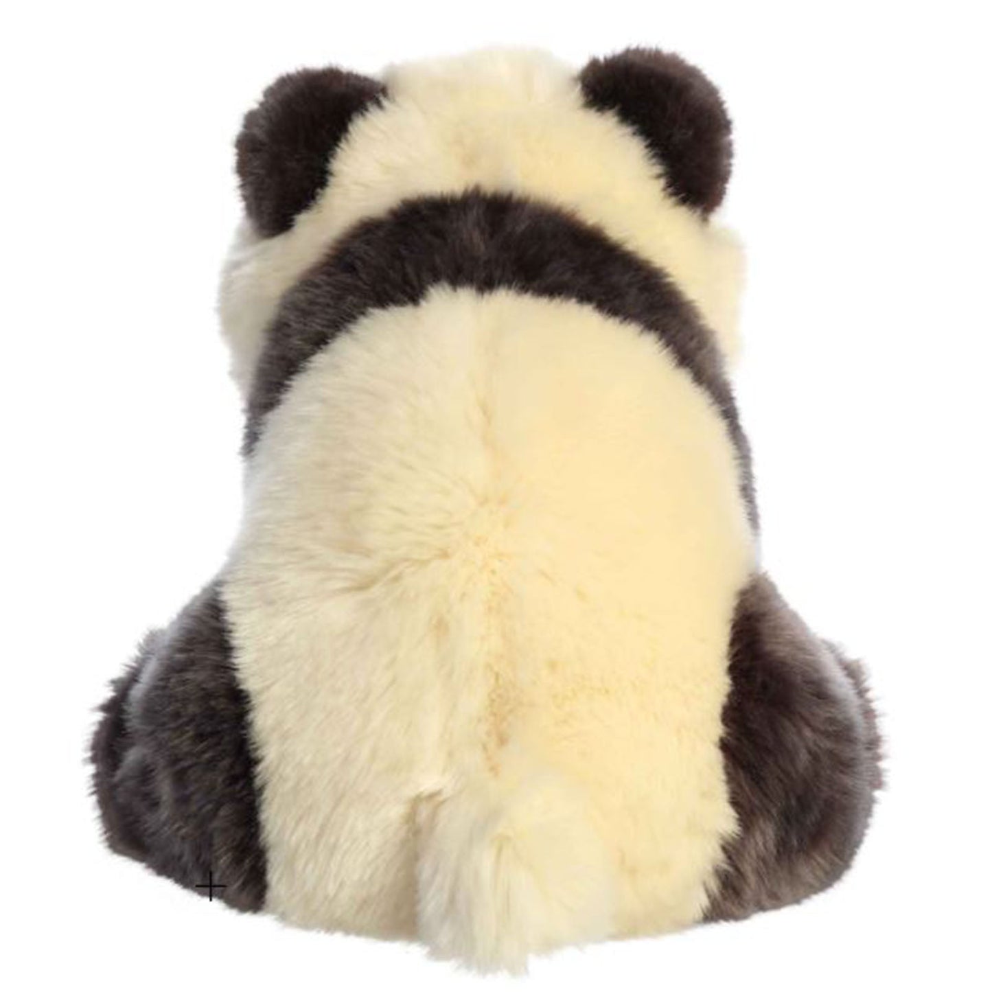 Aurora Miyoni Panda 12 Inch Plush