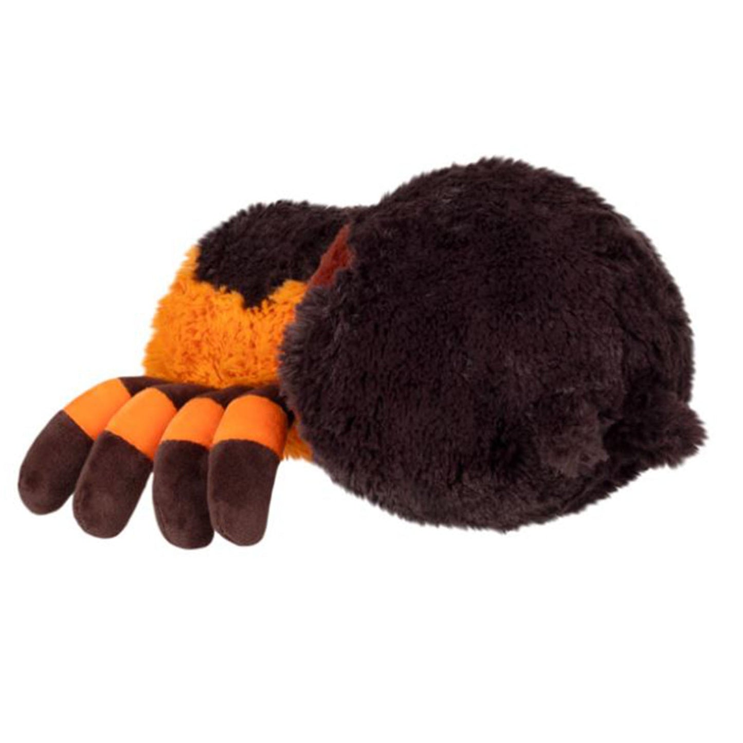 Squishable Mini Tarantual 7 Inch Plush