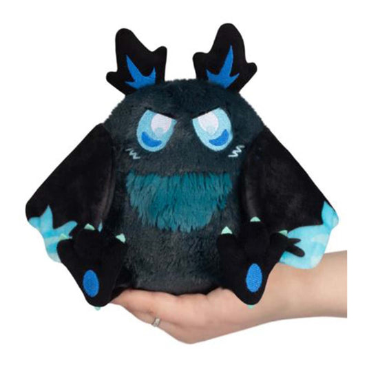 Squishable Alter Ego Mothman Fiery 7 Inch Plush Figure