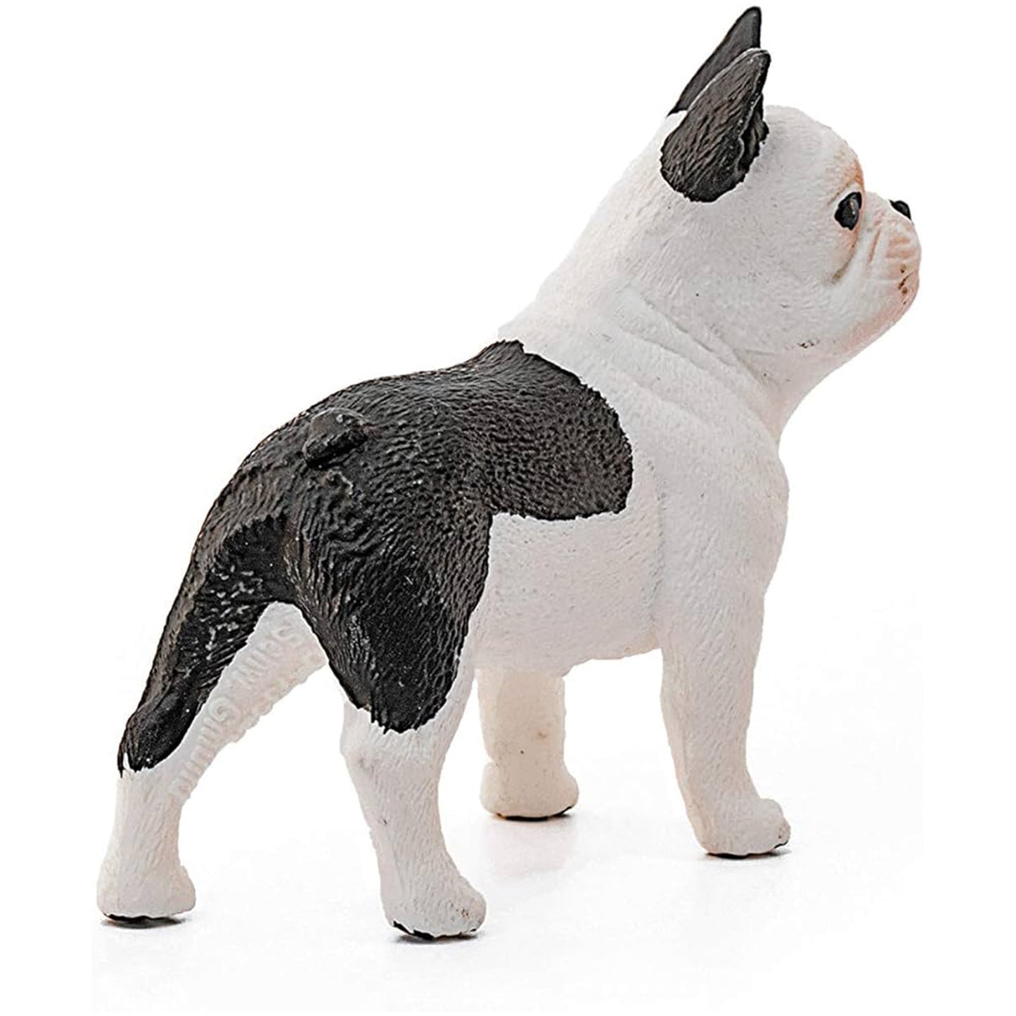 Schleich French Bulldog Animal Figure 13877