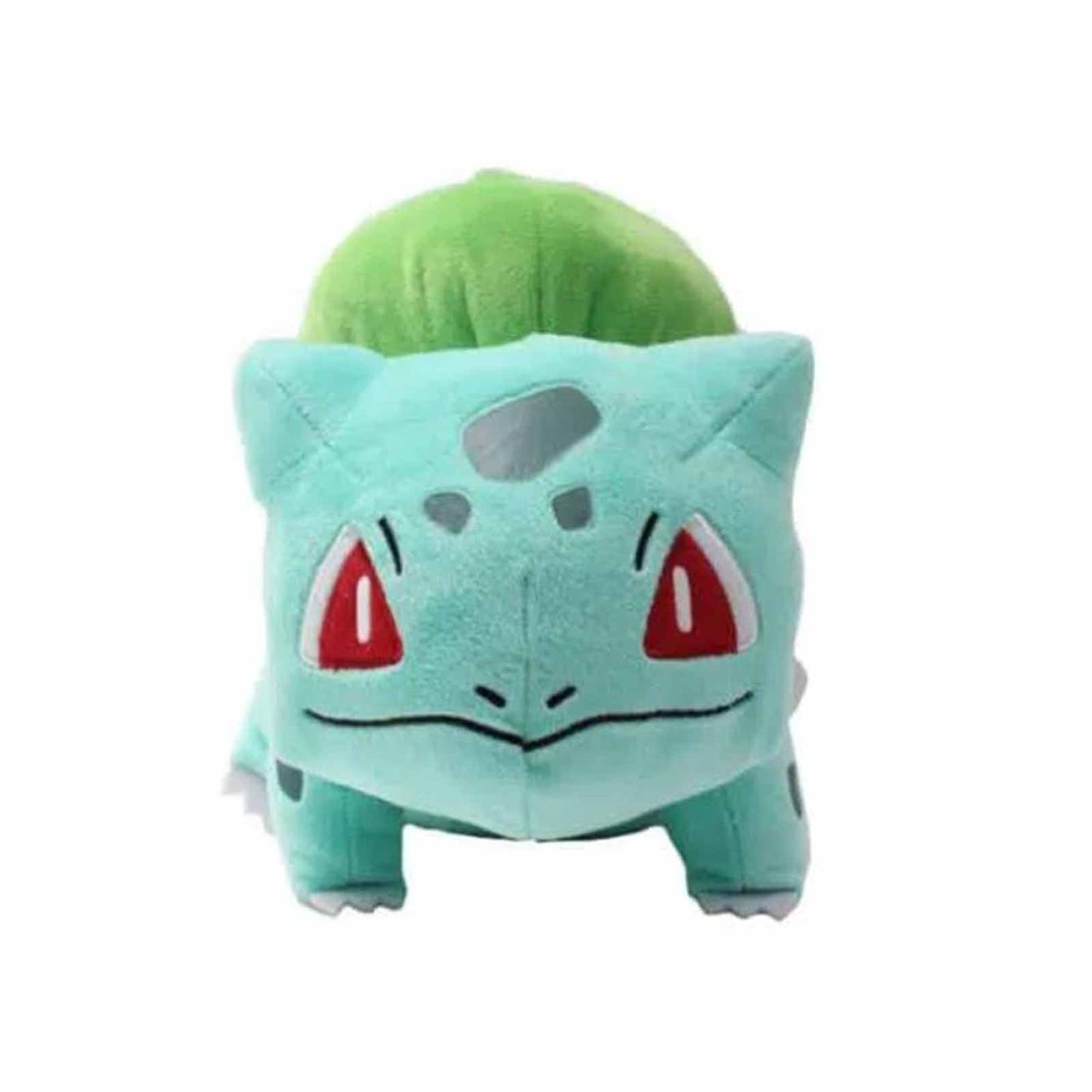 Pokemon Bulbasaur 12 Inch Plush Figure