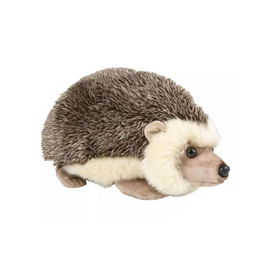 Heirloom Floppy Hedgehog 12 Inch Plush