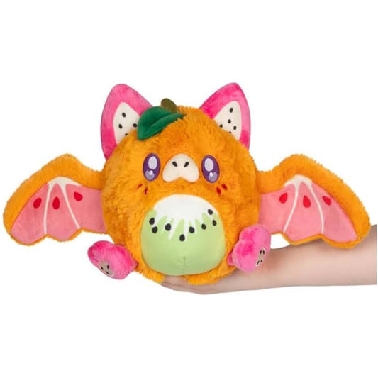 Squishable Mini Fruit Bat 8 Inch Plush Figure