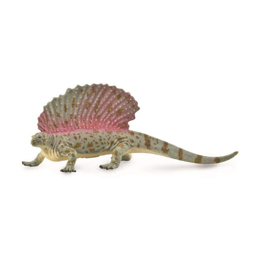 CollectA Edaphosaurus Dinosaur Figure 88840