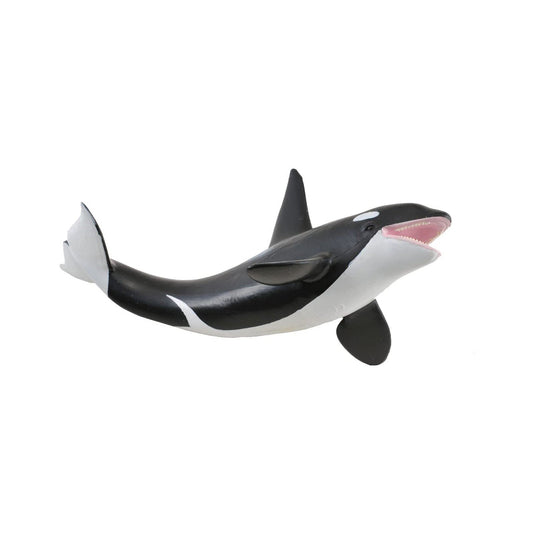 CollectA Orca Animal Figure 88043